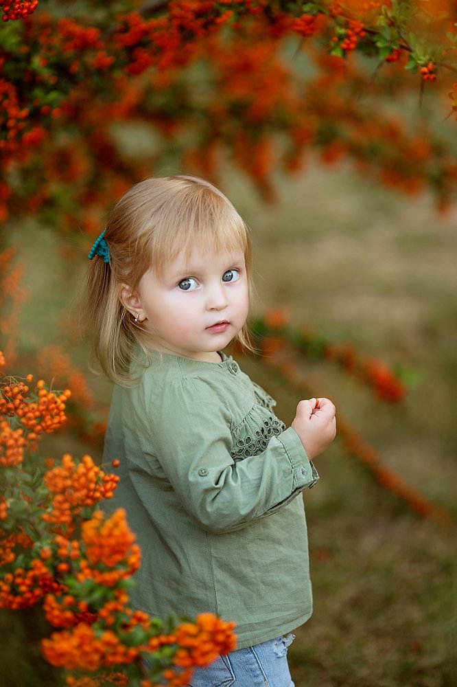 Фотография автора natalia parvan