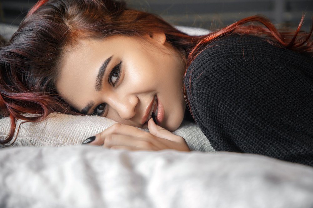 Photograph by Дима Вальков