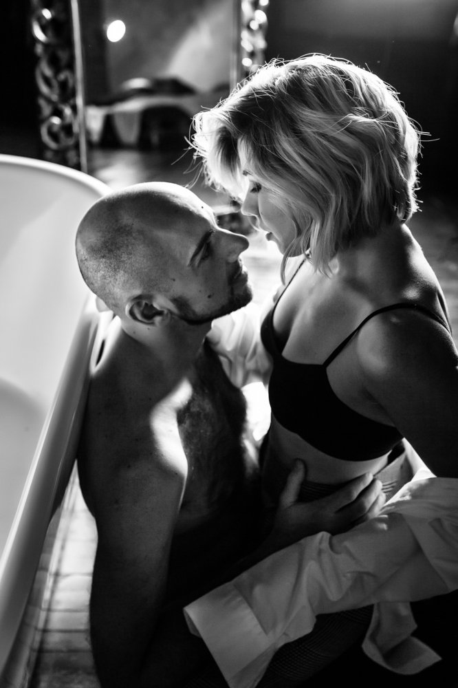 Photograph by Ирина Савицкая