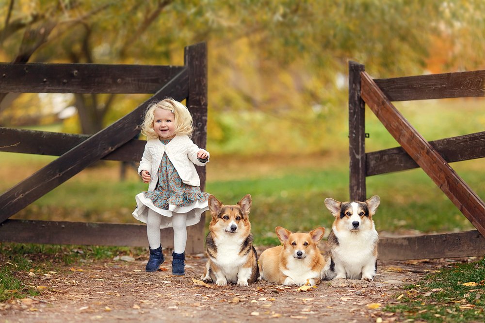 Photograph by Екатерина Кияева