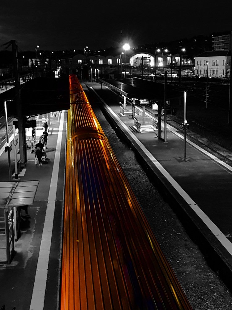 Photograph by sako art