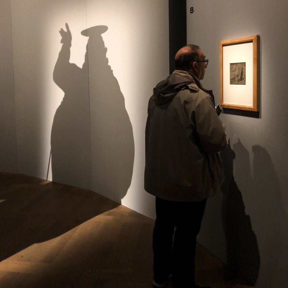 Photograph by Римма Рамазанова