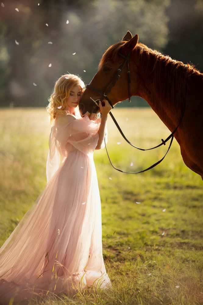 Photograph by Кира Пальчевская