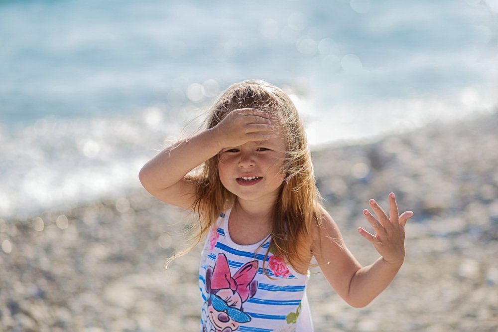 Photograph by Юлия Афанасьева