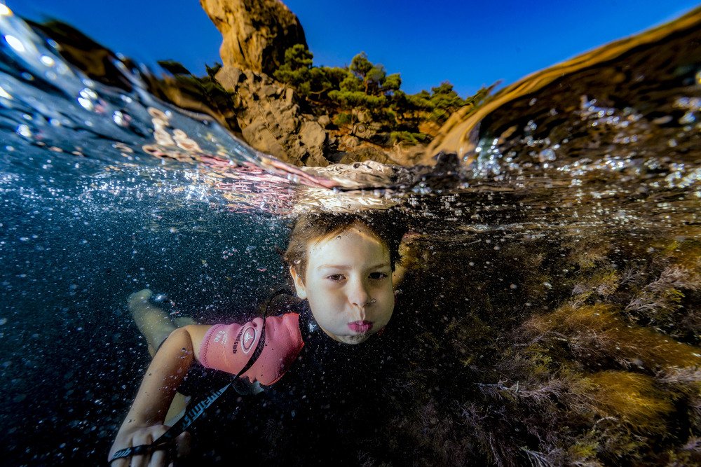 Photograph by Валерий Лейко