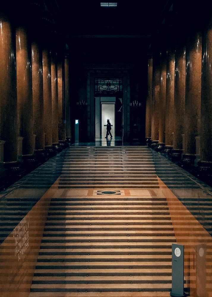 Photograph by Римма Рамазанова