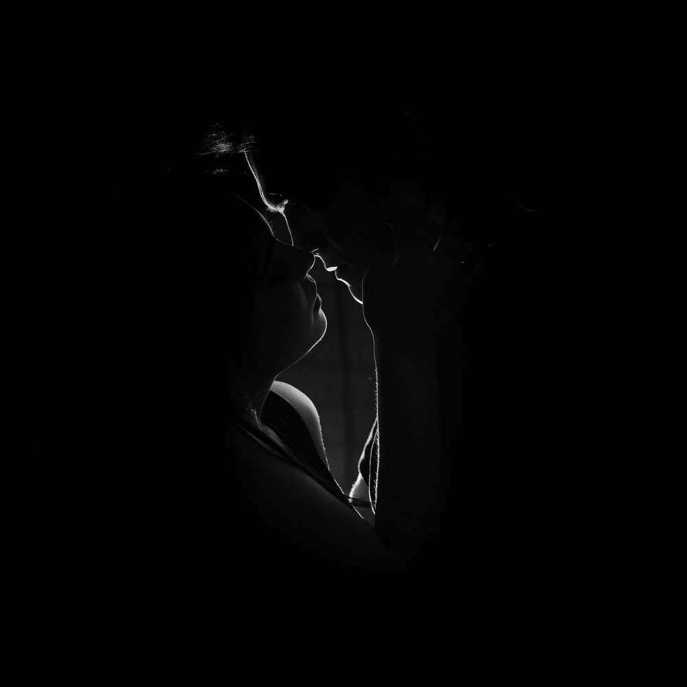 Photograph by Дима Вальков