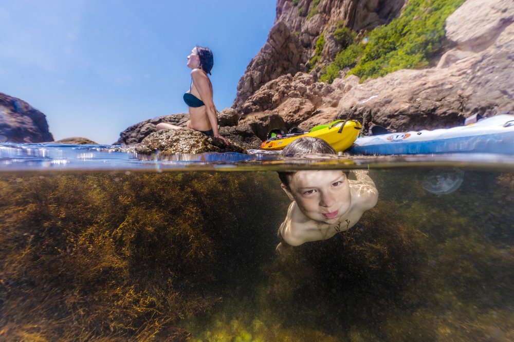 Photograph by Валерий Лейко