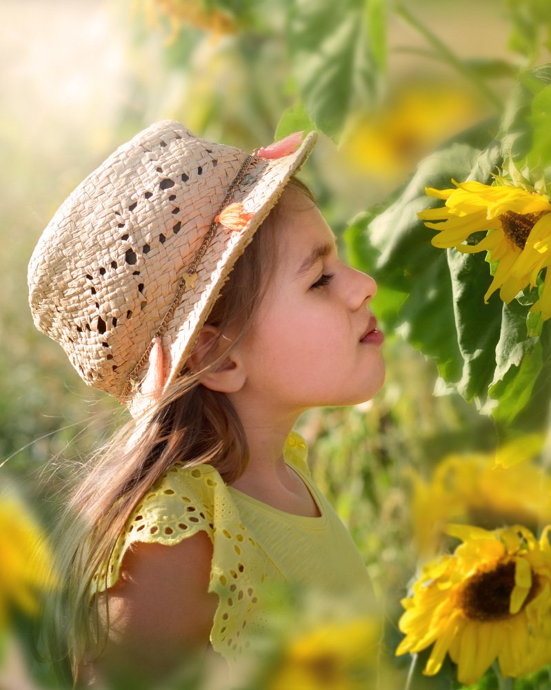 Photograph by Marzena