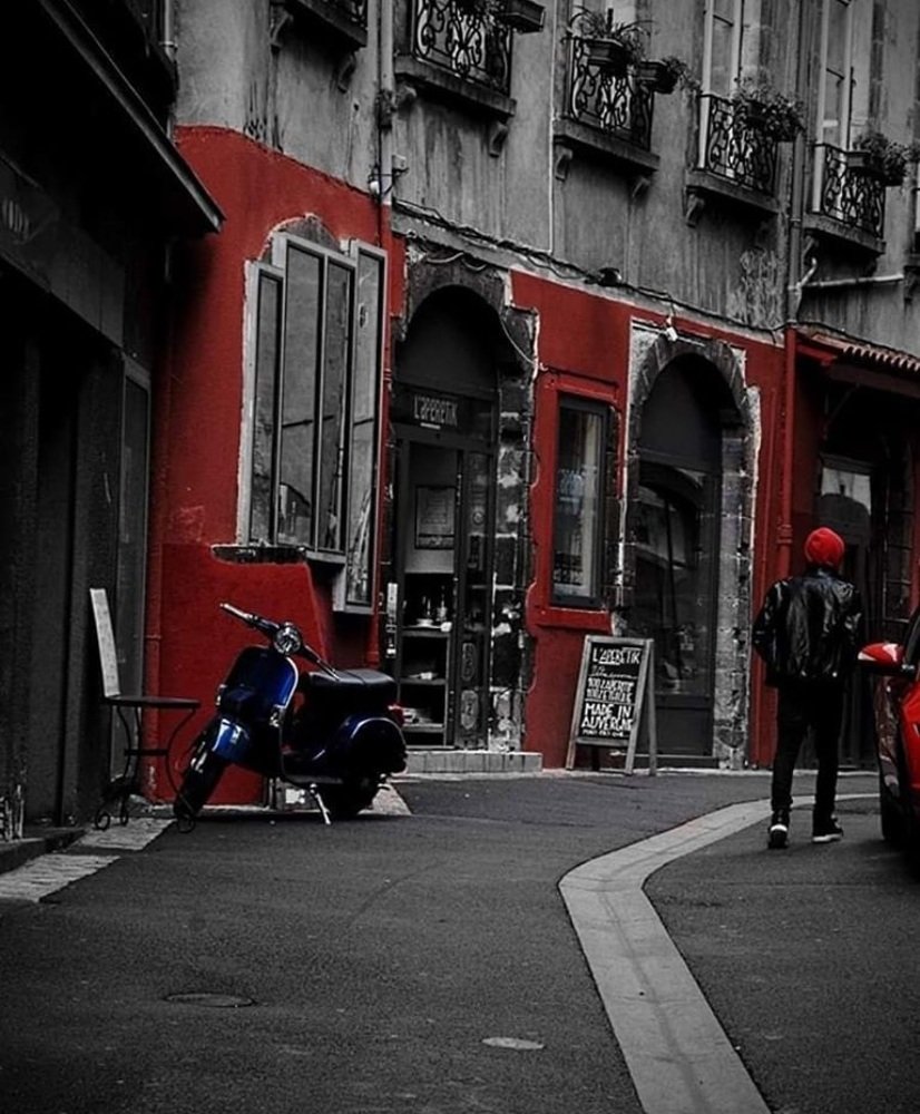 Photograph by sako art