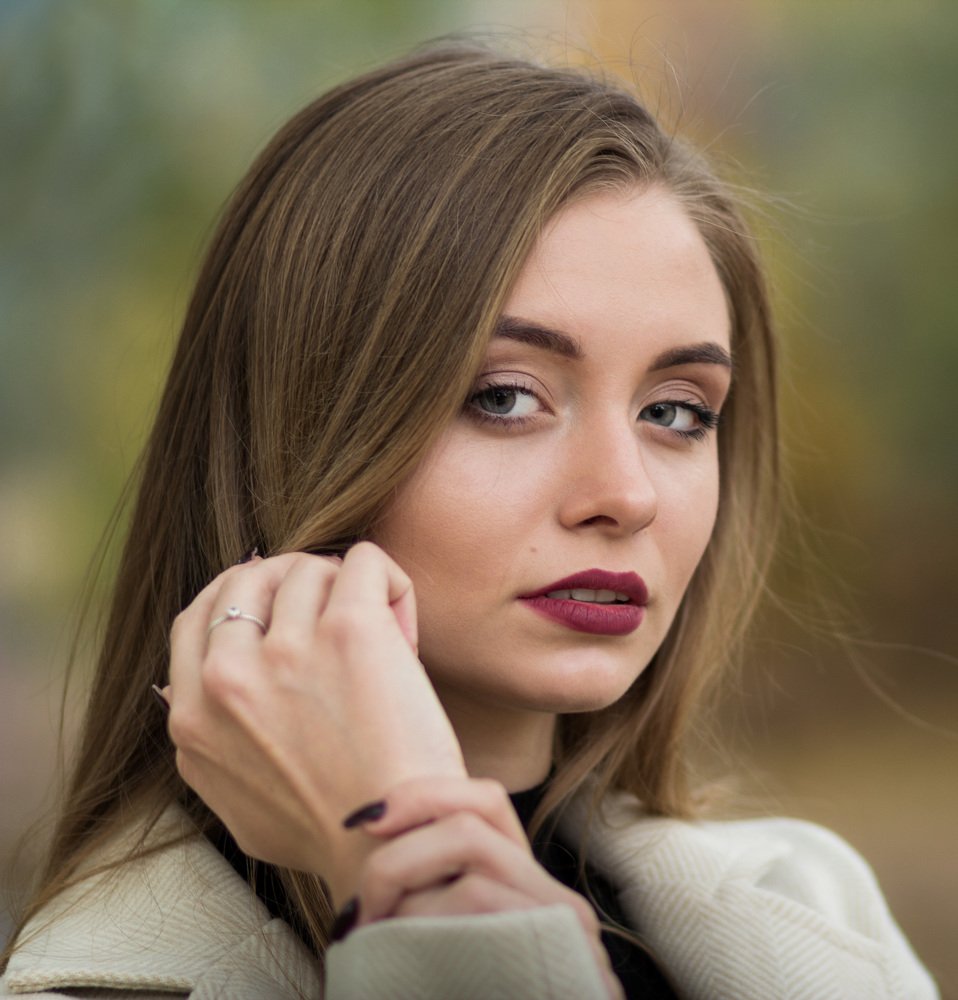 Photograph by Максим Митченко