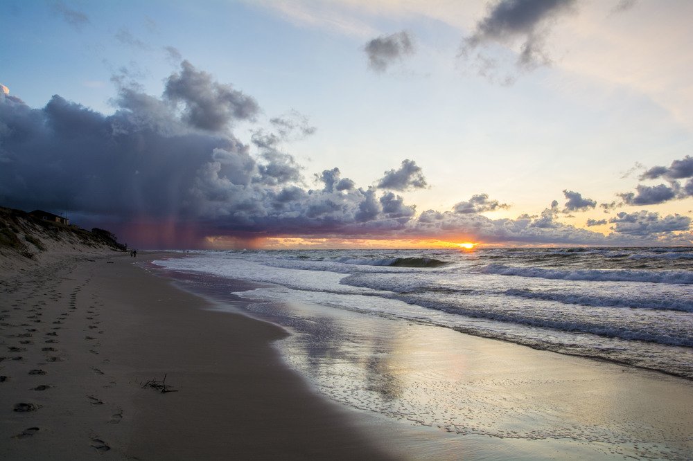 Photograph by Светлана Яковлева