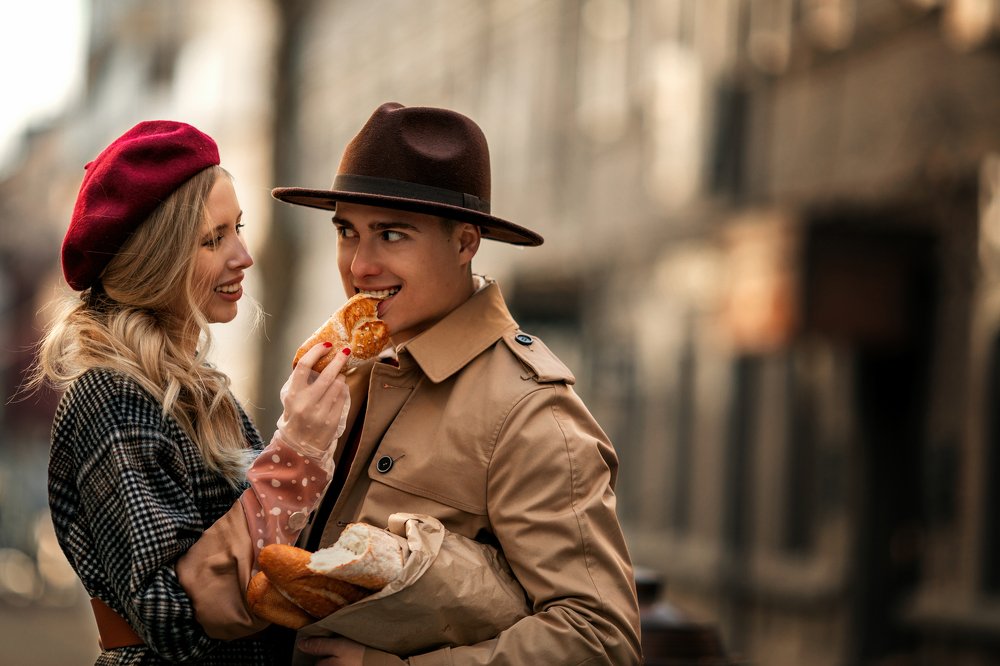 Photograph by Екатерина Юрьева