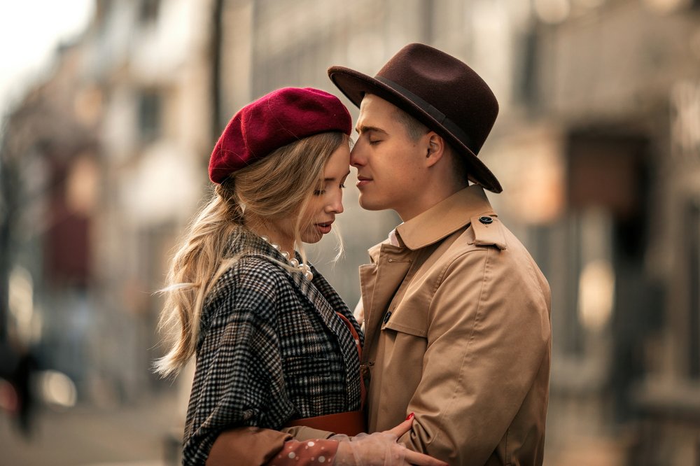 Photograph by Екатерина Юрьева