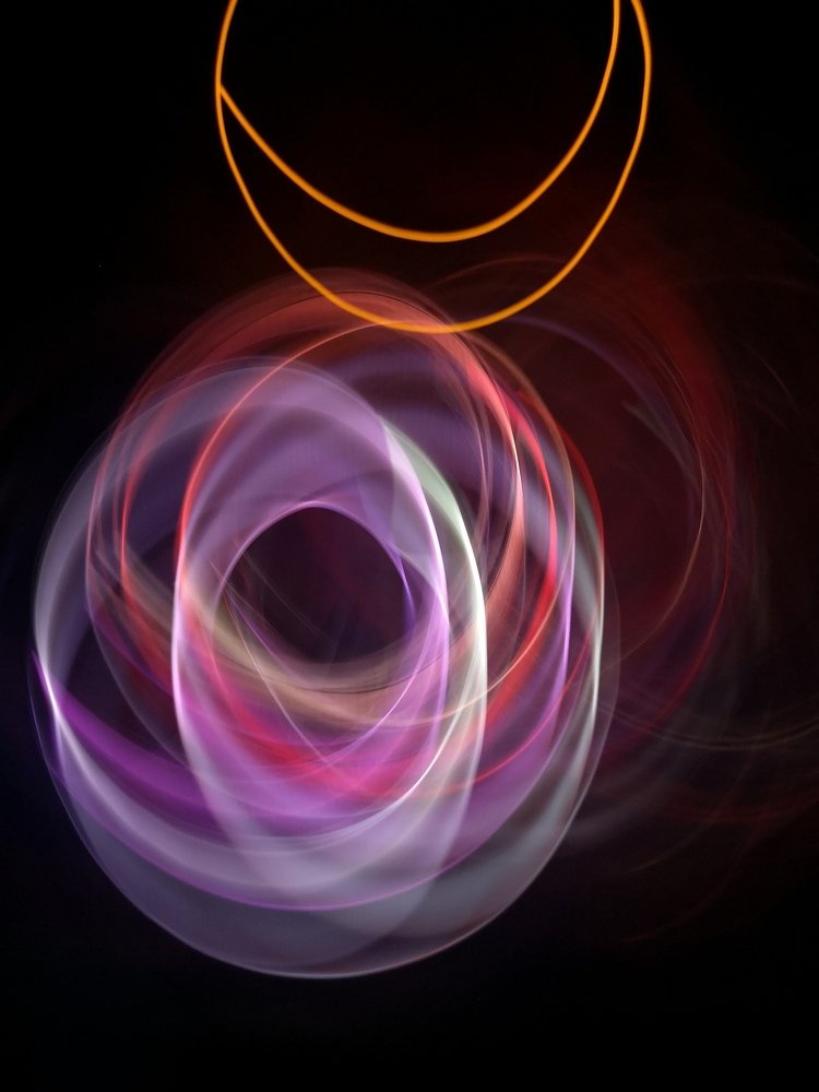 Photograph by Анна Муковозова