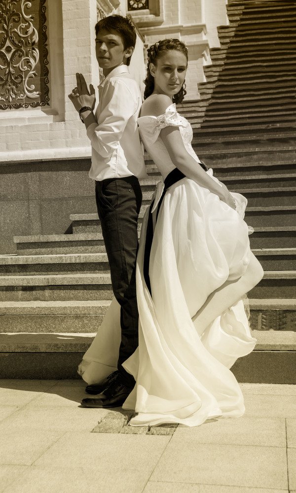 Photograph by Светлана Яковлева