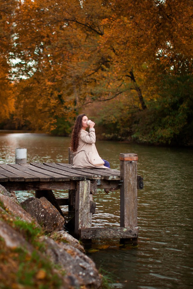 Photograph by Евгения Смирнова