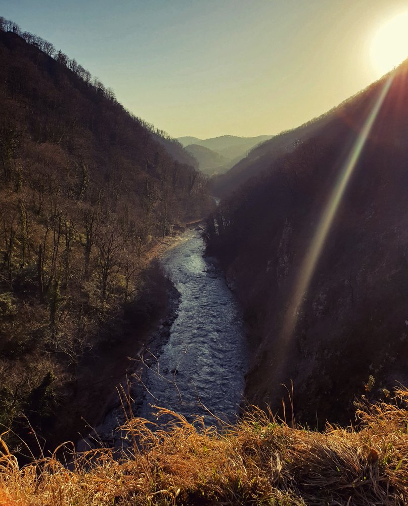 Photograph by Куликова Ирина