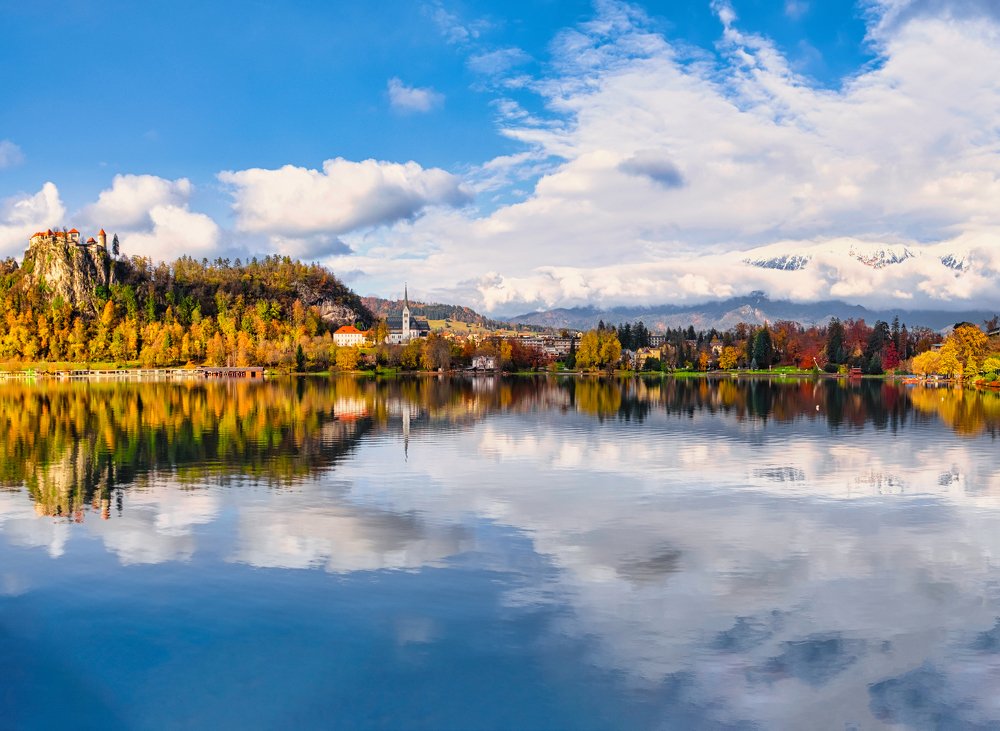 Photograph by Павел Лукашин