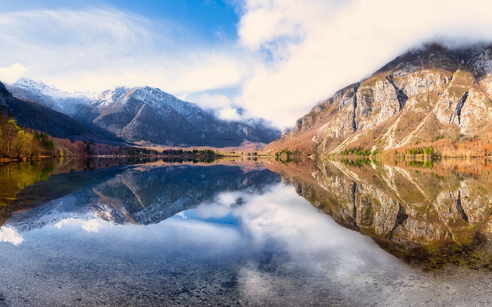 Photograph by Павел Лукашин