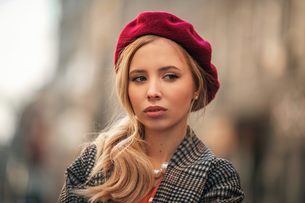 Photograph by Екатерина Юрьева