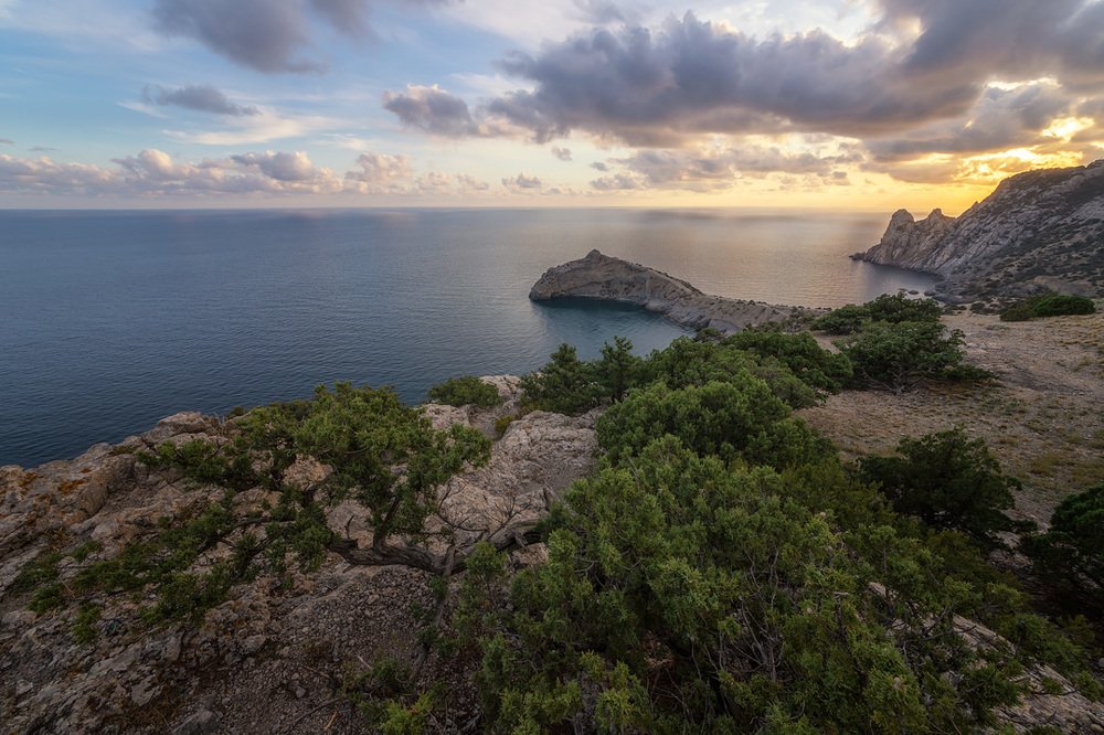 Photograph by Станислав Аристов