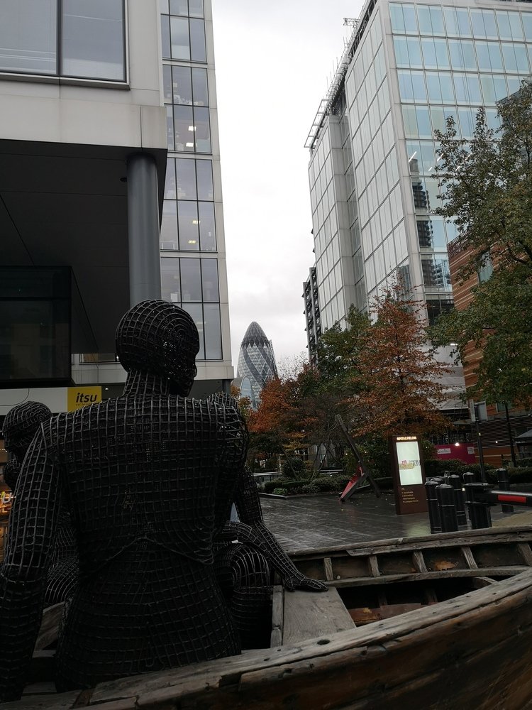 Photo #5154750