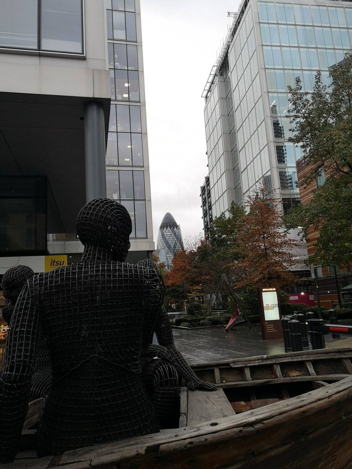 Photo #5154750