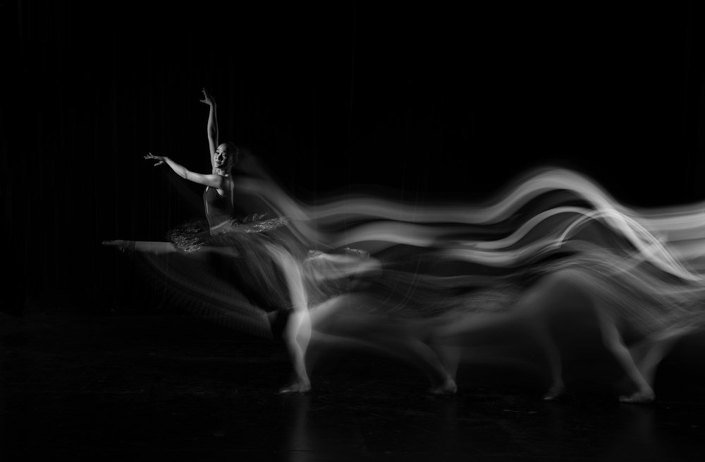 Photograph by KHIET NGUYEN THANH