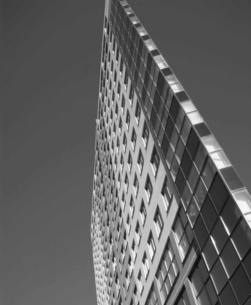 Photograph by Александр Ермаков