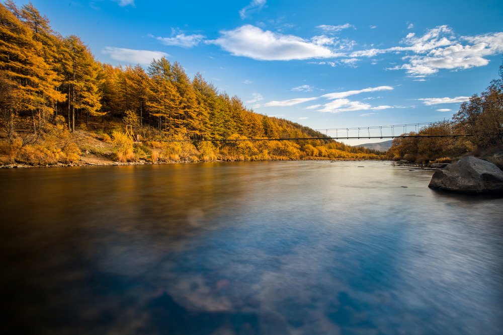 Photograph by Павел Кравцов