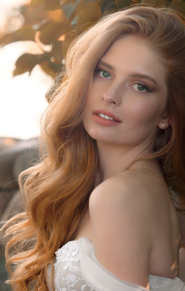 Photograph by Марк Филатов