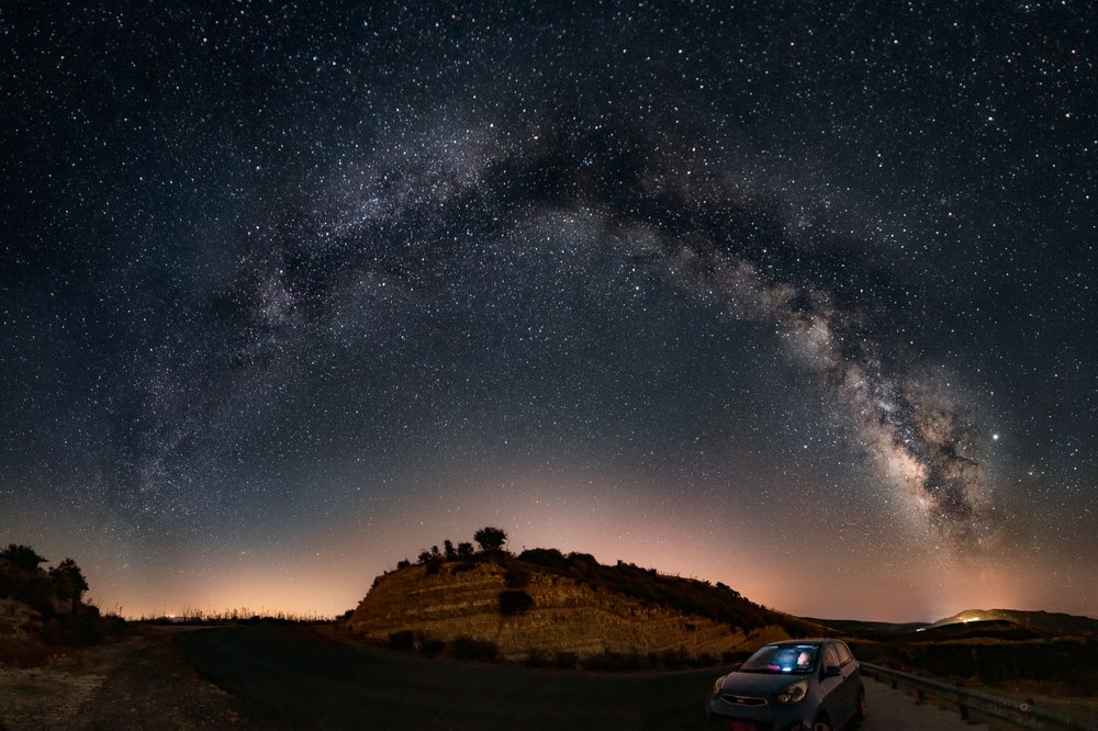 Photograph by Evgeny S