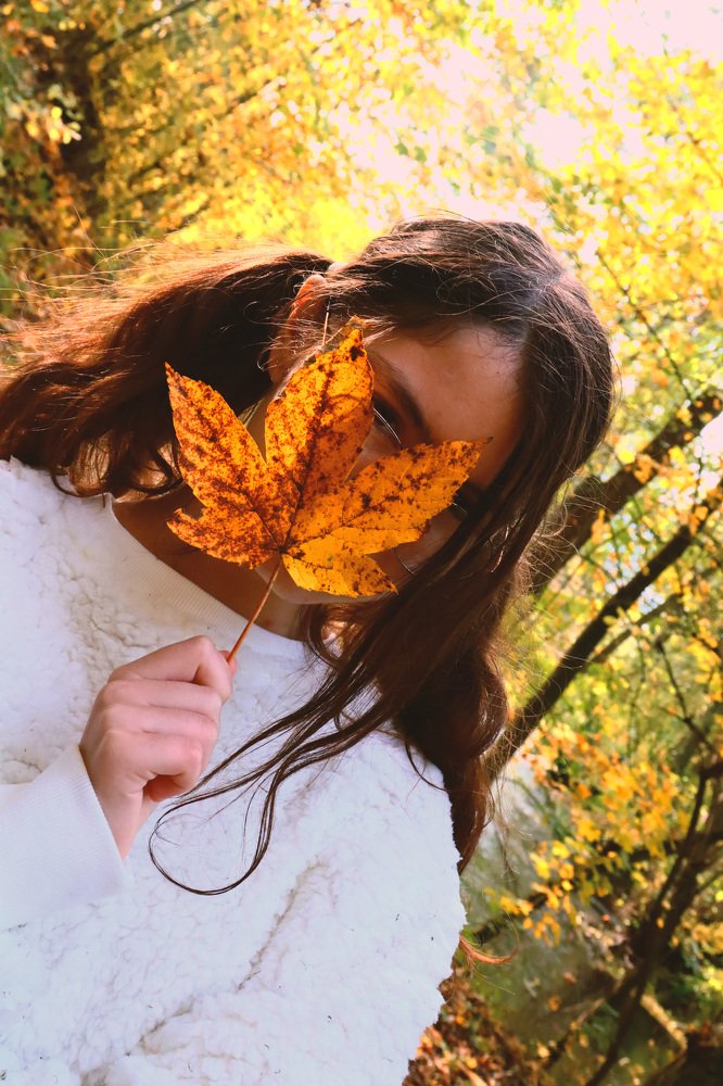 Photograph by Florentina-Adriana Vasilescu
