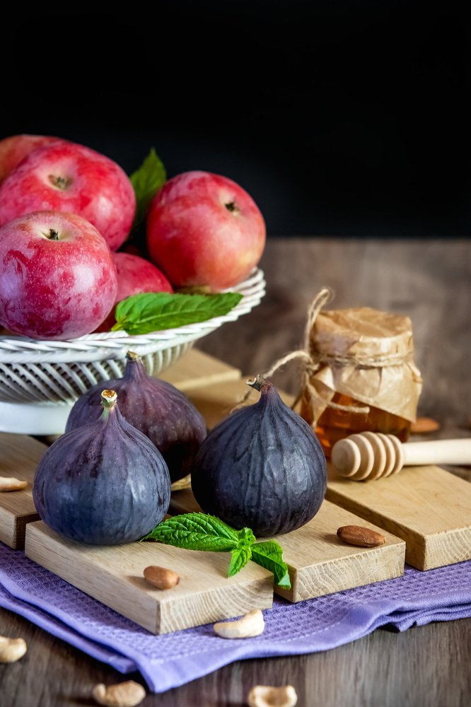 Photograph by Игорь Федоровский