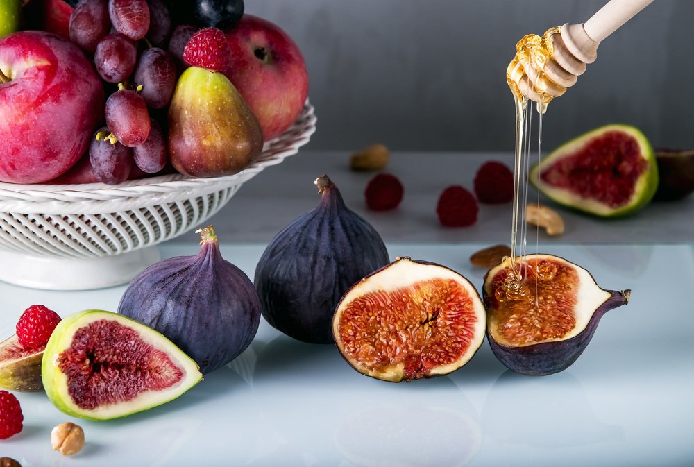 Photograph by Игорь Федоровский