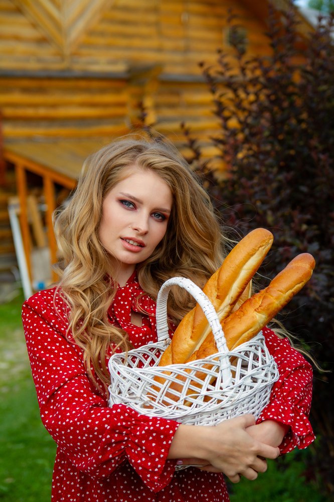 Photograph by Марк Филатов