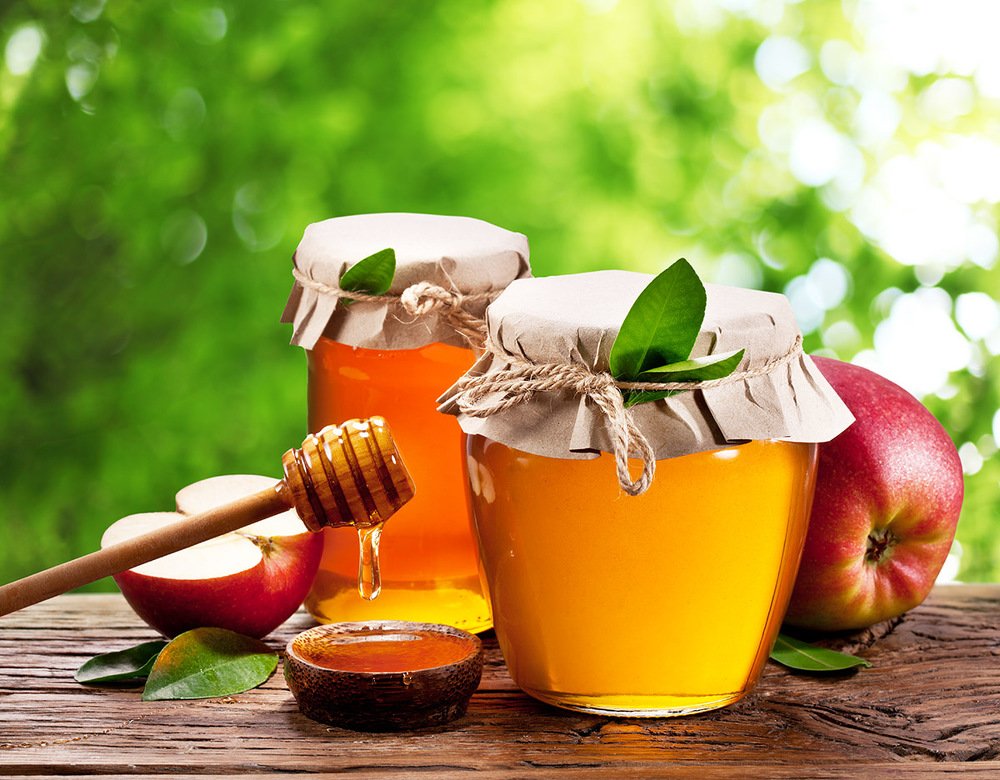 Photograph by Валентин Волков