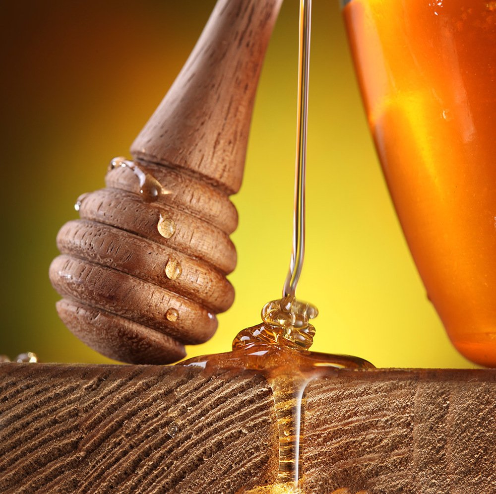 Photograph by Валентин Волков