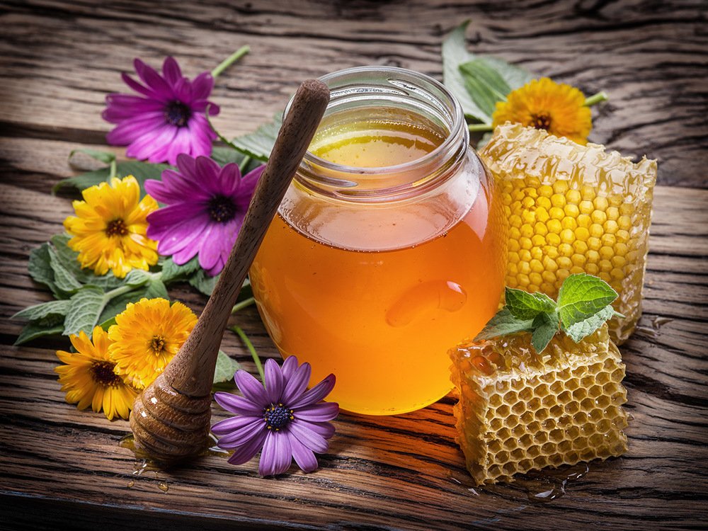 Photograph by Валентин Волков