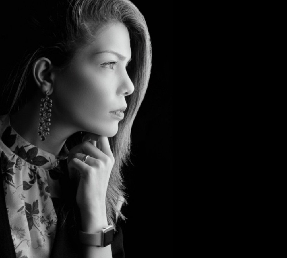 Photograph by Дмитрий Изумрудов