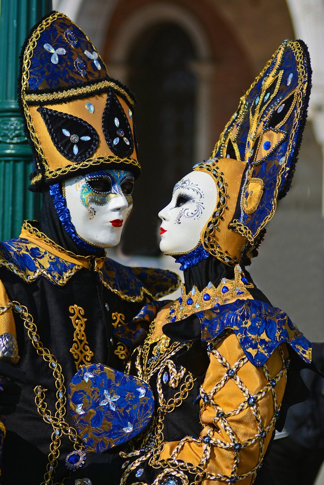 Photograph by Олег Саввин