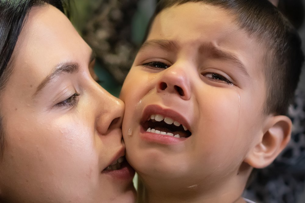 Photograph by Ольга Мусиенко