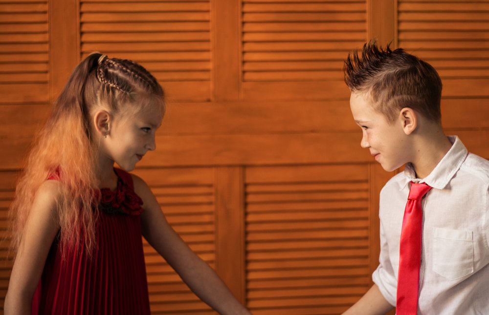 Photograph by Юлия Колоскова