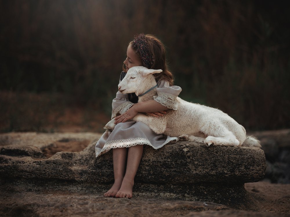 Photograph by Даниил Рождественский