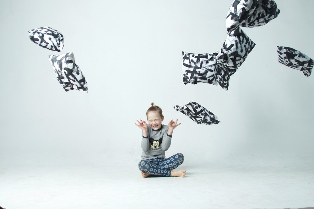 Photograph by Юлия Колоскова