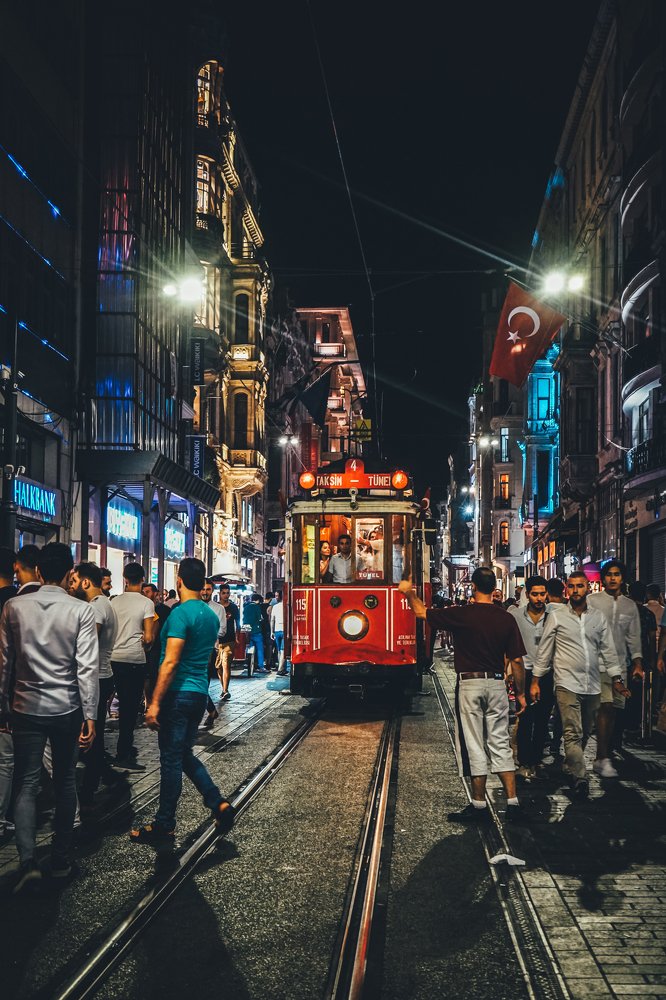 Photograph by Антонина Вишневская