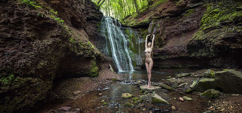 Photograph by Петр