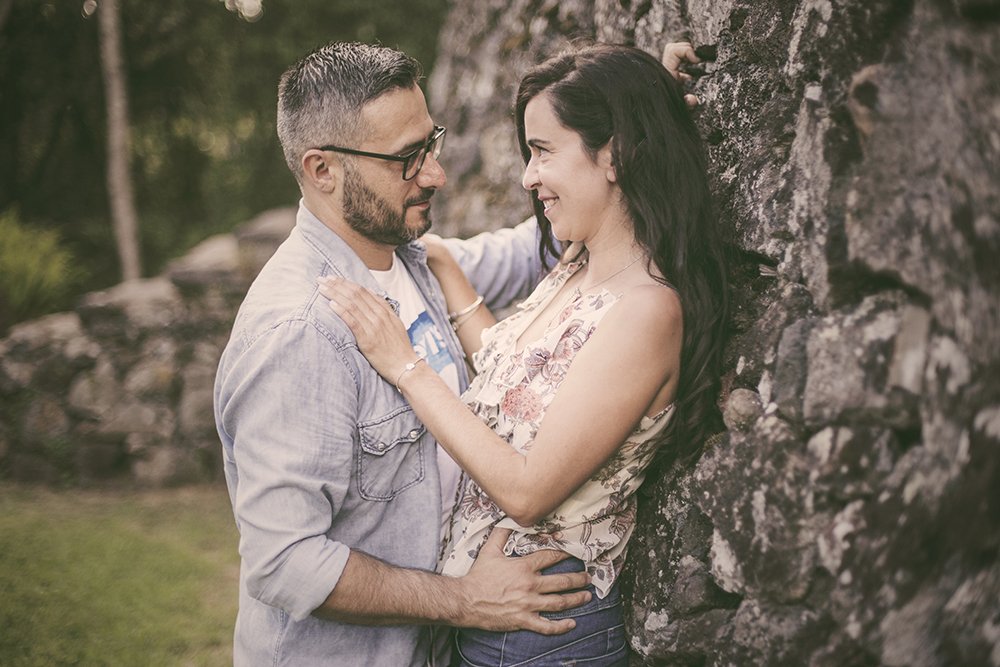 Photograph by Nuno Botelho