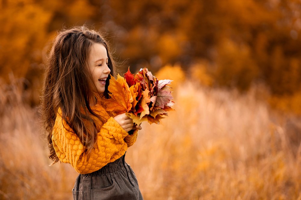 Photograph by Ольга Крестьянинова